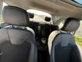 Opel Adam Jam ecoFlex Orange - thumbnail 16