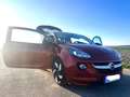 Opel Adam Jam ecoFlex Orange - thumbnail 5