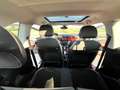 Opel Adam Jam ecoFlex Orange - thumbnail 17