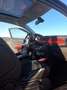 Opel Adam Jam ecoFlex Orange - thumbnail 11