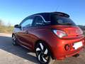 Opel Adam Jam ecoFlex Orange - thumbnail 9