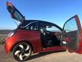 Opel Adam Jam ecoFlex Orange - thumbnail 4
