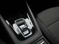 Skoda Octavia Combi Ambition iV VIRT CARPLAY LED SH Blau - thumbnail 10