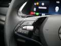 Skoda Octavia Combi Ambition iV VIRT CARPLAY LED SH Blau - thumbnail 6