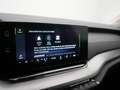Skoda Octavia Combi Ambition iV VIRT CARPLAY LED SH Blau - thumbnail 9