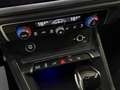 Audi Q3 Sportback 45 TFSIe S line S-tronic Rojo - thumbnail 25
