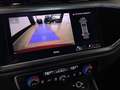 Audi Q3 Sportback 45 TFSIe S line S-tronic Rojo - thumbnail 28