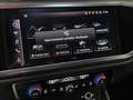Audi Q3 Sportback 45 TFSIe S line S-tronic Rojo - thumbnail 30