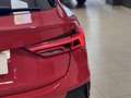 Audi Q3 Sportback 45 TFSIe S line S-tronic Rojo - thumbnail 17