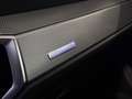 Audi Q3 Sportback 45 TFSIe S line S-tronic Rojo - thumbnail 22