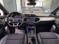 Audi Q3 Sportback 45 TFSIe S line S-tronic Rojo - thumbnail 10