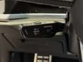 Audi Q3 Sportback 45 TFSIe S line S-tronic Rojo - thumbnail 26