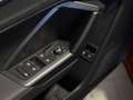 Audi Q3 Sportback 45 TFSIe S line S-tronic Rojo - thumbnail 20