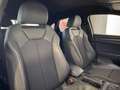 Audi Q3 Sportback 45 TFSIe S line S-tronic Rojo - thumbnail 12