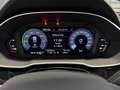 Audi Q3 Sportback 45 TFSIe S line S-tronic Rojo - thumbnail 27