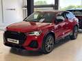 Audi Q3 Sportback 45 TFSIe S line S-tronic Rojo - thumbnail 19