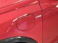Audi Q3 Sportback 45 TFSIe S line S-tronic Rojo - thumbnail 15