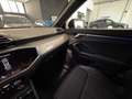 Audi Q3 Sportback 45 TFSIe S line S-tronic Rojo - thumbnail 23