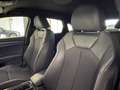 Audi Q3 Sportback 45 TFSIe S line S-tronic Rojo - thumbnail 8