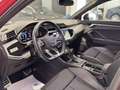 Audi Q3 Sportback 45 TFSIe S line S-tronic Rojo - thumbnail 21