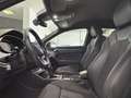 Audi Q3 Sportback 45 TFSIe S line S-tronic Rojo - thumbnail 9