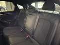 Audi Q3 Sportback 45 TFSIe S line S-tronic Rojo - thumbnail 11