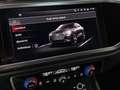 Audi Q3 Sportback 45 TFSIe S line S-tronic Rojo - thumbnail 31
