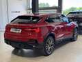 Audi Q3 Sportback 45 TFSIe S line S-tronic Rojo - thumbnail 3