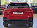 Audi Q3 Sportback 45 TFSIe S line S-tronic Rojo - thumbnail 7