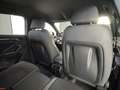 Audi Q3 Sportback 45 TFSIe S line S-tronic Rojo - thumbnail 13