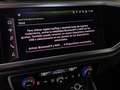 Audi Q3 Sportback 45 TFSIe S line S-tronic Rojo - thumbnail 29