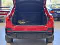 Audi Q3 Sportback 45 TFSIe S line S-tronic Rojo - thumbnail 14