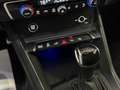 Audi Q3 Sportback 45 TFSIe S line S-tronic Rojo - thumbnail 24