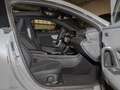 Mercedes-Benz CLA 220 d Coupé AMG-Sport/MLB/Pano/Night/Distr/ Grau - thumbnail 7