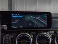 Mercedes-Benz CLA 220 d Coupé AMG-Sport/MLB/Pano/Night/Distr/ Grau - thumbnail 18