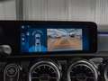 Mercedes-Benz CLA 220 d Coupé AMG-Sport/MLB/Pano/Night/Distr/ Grau - thumbnail 17