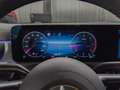 Mercedes-Benz CLA 220 d Coupé AMG-Sport/MLB/Pano/Night/Distr/ Grau - thumbnail 24