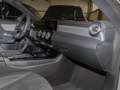 Mercedes-Benz CLA 220 d Coupé AMG-Sport/MLB/Pano/Night/Distr/ Grau - thumbnail 8