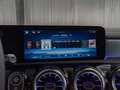 Mercedes-Benz CLA 220 d Coupé AMG-Sport/MLB/Pano/Night/Distr/ Grau - thumbnail 20