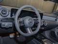 Mercedes-Benz CLA 220 d Coupé AMG-Sport/MLB/Pano/Night/Distr/ Grau - thumbnail 11