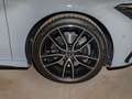 Mercedes-Benz CLA 220 d Coupé AMG-Sport/MLB/Pano/Night/Distr/ Grau - thumbnail 3