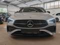 Mercedes-Benz CLA 220 d Coupé AMG-Sport/MLB/Pano/Night/Distr/ Grau - thumbnail 2