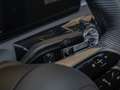 Mercedes-Benz CLA 220 d Coupé AMG-Sport/MLB/Pano/Night/Distr/ Grau - thumbnail 13