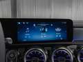 Mercedes-Benz CLA 220 d Coupé AMG-Sport/MLB/Pano/Night/Distr/ Grau - thumbnail 21