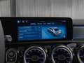 Mercedes-Benz CLA 220 d Coupé AMG-Sport/MLB/Pano/Night/Distr/ Grau - thumbnail 23