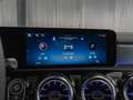 Mercedes-Benz CLA 220 d Coupé AMG-Sport/MLB/Pano/Night/Distr/ Grau - thumbnail 22