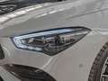 Mercedes-Benz CLA 220 d Coupé AMG-Sport/MLB/Pano/Night/Distr/ Grau - thumbnail 25