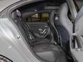 Mercedes-Benz CLA 220 d Coupé AMG-Sport/MLB/Pano/Night/Distr/ Grau - thumbnail 9