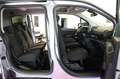 Opel Combo Life Automatik*NAVI*SHZ*KAMERA*TEMPOMAT*BC Grau - thumbnail 17