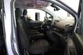 Opel Combo Life Automatik*NAVI*SHZ*KAMERA*TEMPOMAT*BC Grau - thumbnail 20